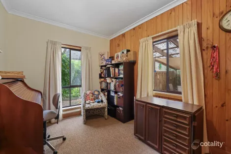 Property photo of 29 Hall Road Buffalo VIC 3958