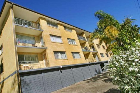 8/233-237 Ernest St, Cammeray, NSW 2062