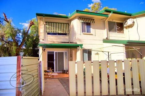 1/5 Peuce Pl, Sadadeen, NT 0870