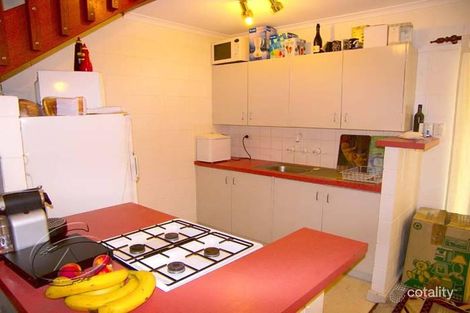 Property photo of 1/5 Peuce Place Sadadeen NT 0870