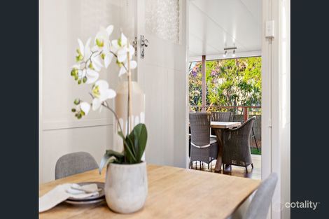 Property photo of 41 Callan Street Keperra QLD 4054