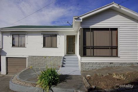 1/7 Cranleigh Cres, West Moonah, TAS 7009