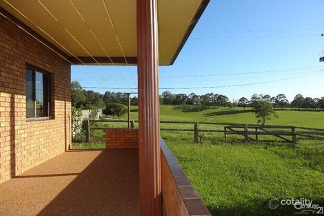 Property photo of 96 East West Road Valla NSW 2448