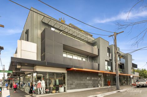 Property photo of 110/92 Kinkora Road Hawthorn VIC 3122