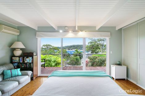 Property photo of 9 Loquat Valley Road Bayview NSW 2104