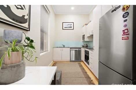 Property photo of 7/170 St Kilda Road St Kilda VIC 3182