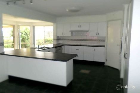 Property photo of 14 Wilton Drive East Maitland NSW 2323