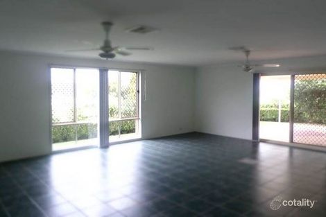 Property photo of 14 Wilton Drive East Maitland NSW 2323