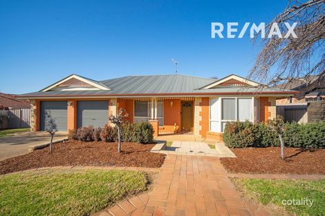35 Stirling Bvd, Tatton, NSW 2650