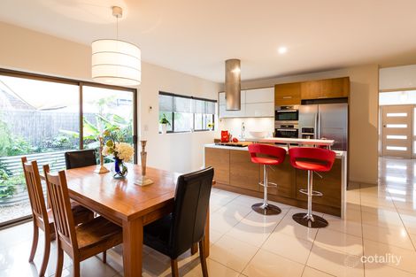 Property photo of 9 Miami Avenue West Beach SA 5024