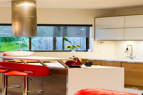 Property photo of 9 Miami Avenue West Beach SA 5024