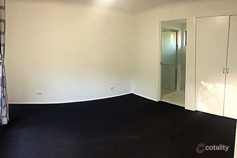 Property photo of 17/54 Dorset Drive Rochedale South QLD 4123