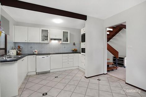 Property photo of 3 Stephen Road Engadine NSW 2233