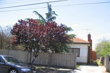 Property photo of 26 Wallace Street Maidstone VIC 3012