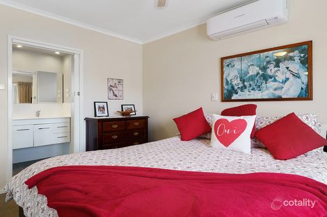 Property photo of 24 Robert Street Myrtleford VIC 3737