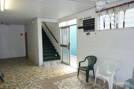 78-80 Norman St, Gordonvale, QLD 4865