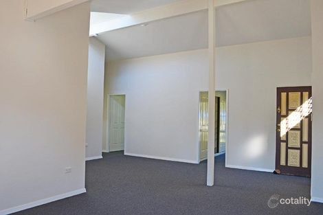 Property photo of 6 Brands Place Lisarow NSW 2250