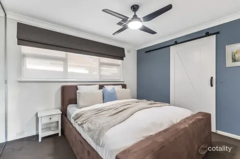 Property photo of 33 Lucas Street Reynella SA 5161