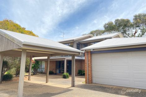 3 Bunurong Ct, Inverloch, VIC 3996