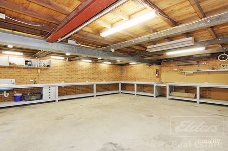 Property photo of 6 Yuluma Close Bangor NSW 2234