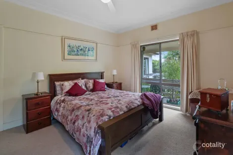 Property photo of 29 Hall Road Buffalo VIC 3958