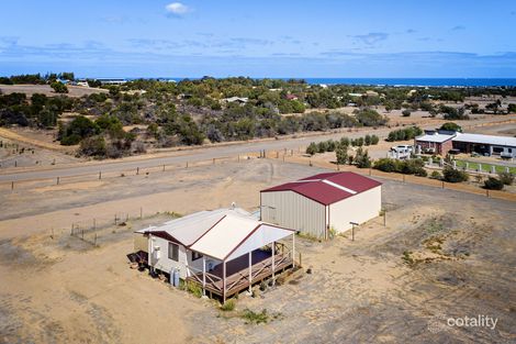 Property photo of 34 Patten Place White Peak WA 6532