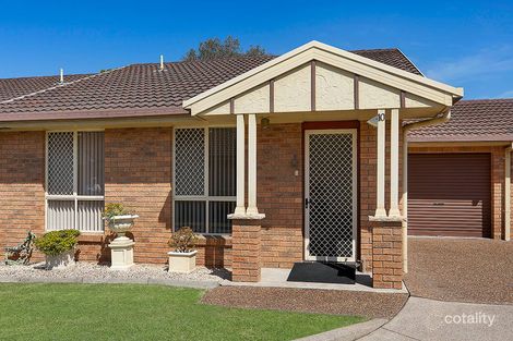 10/52-54 York St, Teralba, NSW 2284