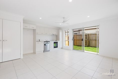 1/7 Kenny St, Morayfield, QLD 4506