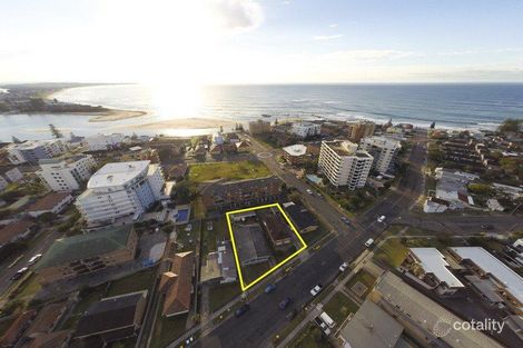 32 Dening St, The Entrance, NSW 2261