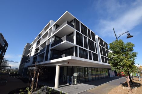 503/82 La Scala Ave, Maribyrnong, VIC 3032