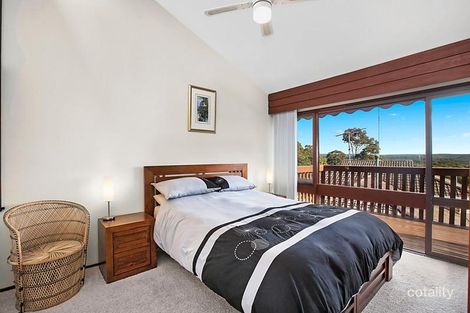 Property photo of 3 Stephen Road Engadine NSW 2233