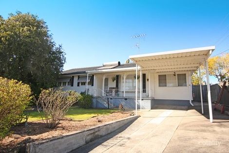 78 Paterson St, Campbelltown, NSW 2560