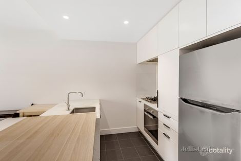 Property photo of G09/1 Westley Avenue Ivanhoe VIC 3079