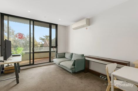 Property photo of G09/1 Westley Avenue Ivanhoe VIC 3079
