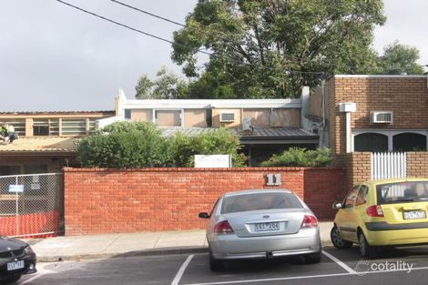 11 Coolac St, Cheltenham, VIC 3192
