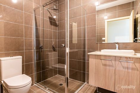 Property photo of 72 Lowndes Drive Oran Park NSW 2570