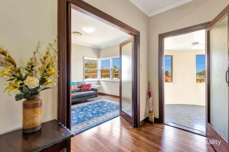 Property photo of 18 Jacaranda Avenue East Lismore NSW 2480