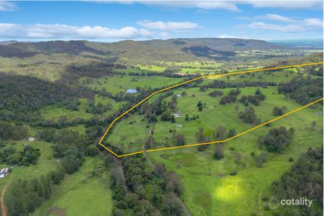 825 Duck Creek Rd, Duck Creek, NSW 2469