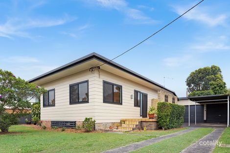 13 Pacific Hwy, Broadwater, NSW 2472