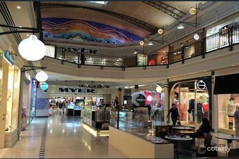 Property photo of 15 Paine Court Karrinyup WA 6018