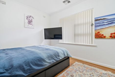 286 Seacombe Rd, Seacliff Park, SA 5049