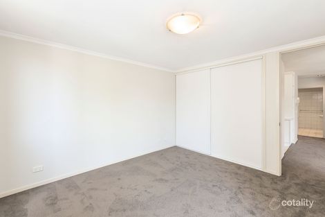 Property photo of 21/18 Barkly Place Carlton VIC 3053