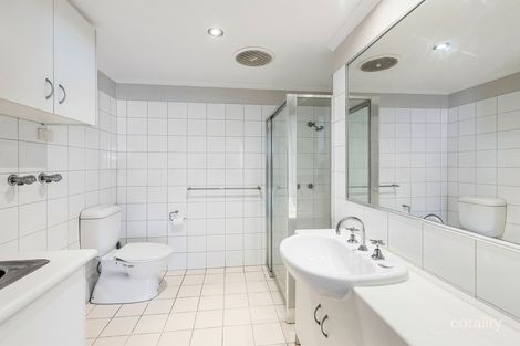 Property photo of 21/18 Barkly Place Carlton VIC 3053