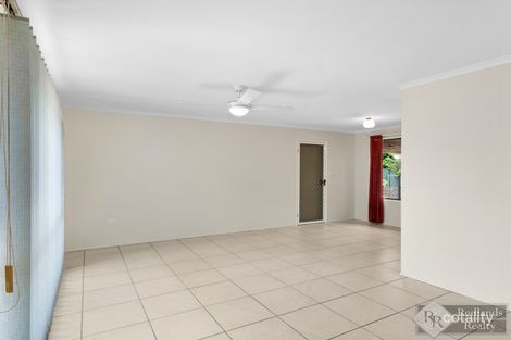 Property photo of 83 Crotona Road Capalaba QLD 4157