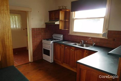 Property photo of 17 Guthrie Road Christies Beach SA 5165