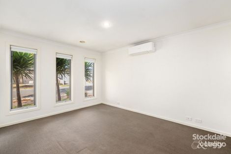 Property photo of 4 Kosciuszko Crescent Shepparton North VIC 3631