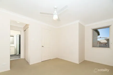 Property photo of 26/50 Johnston Street Carina QLD 4152
