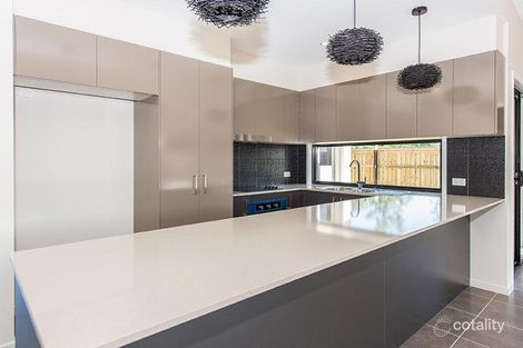 Property photo of 162 Old Emu Mountain Road Peregian Beach QLD 4573