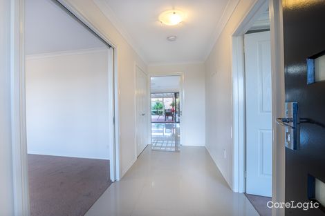 Property photo of 41 Oodgeroo Avenue Franklin ACT 2913