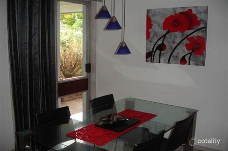 Property photo of 9 Geranium Court Greenvale QLD 4816